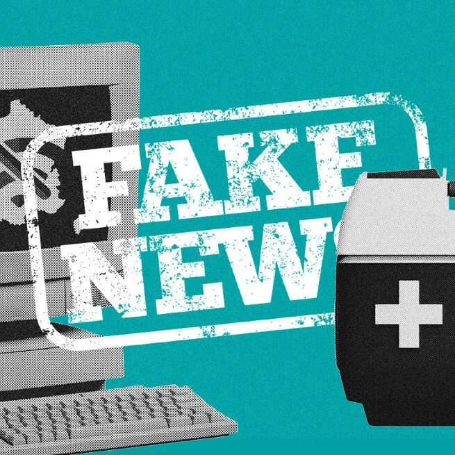 (Departamento de Arte/Blasting News)