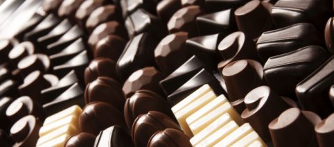 Cioccolato, oggi 7 luglio si celebra la giornata mondiale