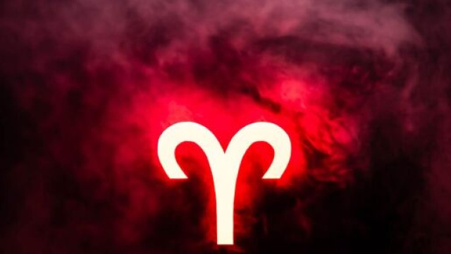 Ariete, curiosit&agrave; e caratteristiche di questo segno zodiacale.