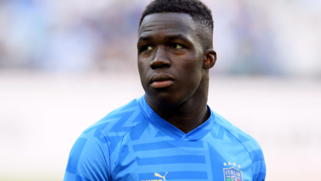 Inter: possibili obiettivi Gnonto e Lukaku, Barella potrebbe partire.