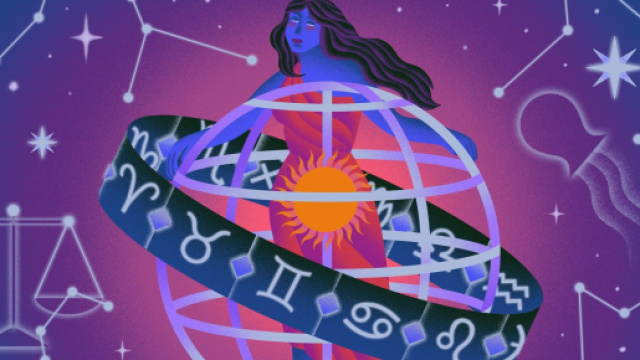 Oroscopo 8 luglio su amore e lavoro, pagelle: Toro voto 7.