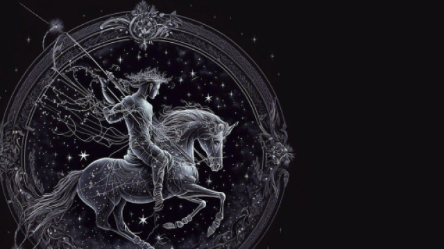 Oroscopo e classifica settimanale dal 10 al 16 luglio: iniziative per il Sagittario.