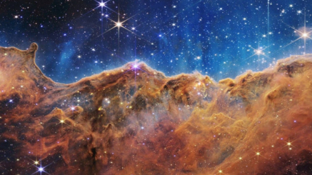 Previsioni astrologiche e classifica dell'8 luglio: Bilancia precisa, Sagittario dubbioso.