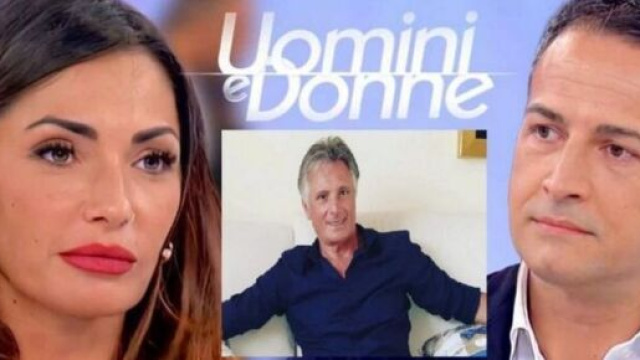 Uomini e donne, anticipazioni settembre.