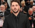 Xavier Dolan a confirmé les rumeurs, le réalisateur tourne la page à sa carrière au cinéma