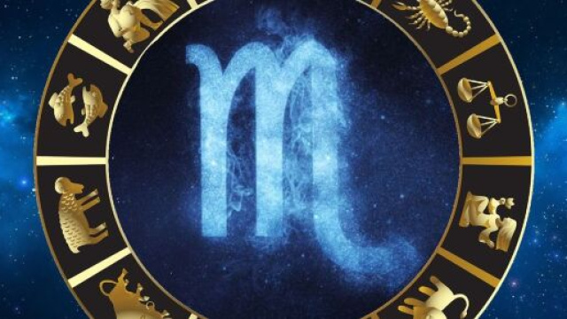 6 curiosit&agrave; sul segno zodiacale dello Scorpione.