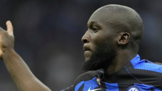 Inter: pressing per Big Rom ma anche la Juve potrebbe inserirsi