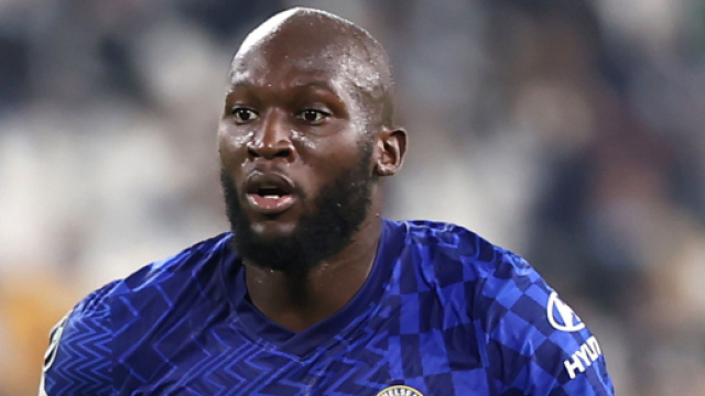 Juventus, bianconeri avrebbero contattato il Chelsea per Lukaku