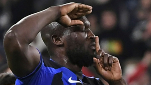 La Juventus starebbe tentando il blitz con il Chelsea per Lukaku