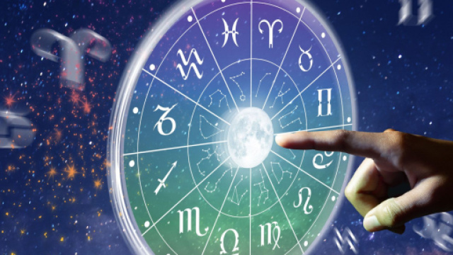 L'oroscopo del 13 luglio, Toro discreto e Ariete soddisfatto.