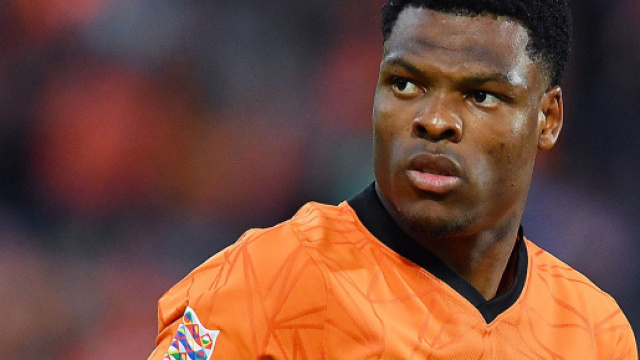 Mercato, Juve su David e Lukau: il Milan chiude per Pulisic, Chelsea su Dumfries.