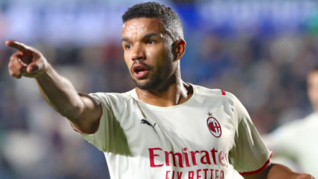 Mercato Milan, Messias pu&ograve; partire. Toro alla finestra
