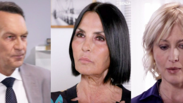 Un posto al sole, anticipazioni: Roberto e Marina indagano su Ida e Lara