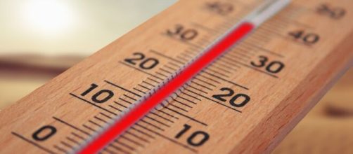 Pronostican calor extremo en Las Islas Canarias y en el valle de Gualdaquivir para la pr&oacute;xima semana (Pixabay)