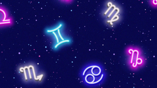 L'oroscopo e classifica di marted&igrave; 11 luglio: tregua per Scorpione.