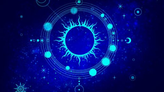 L'oroscopo e posizioni di mercoled&igrave; 12 luglio: Sagittario eccentrico.