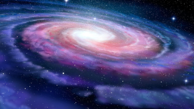 Previsioni astrologiche e classifica del 10 luglio: Bilancia fortunata, Sagittario attivo.