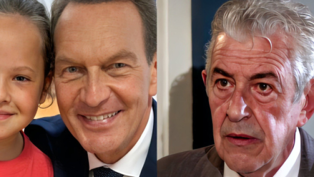 Un posto al sole, anticipazioni 17/7: Manuel &egrave; in pericolo, Renato furioso
