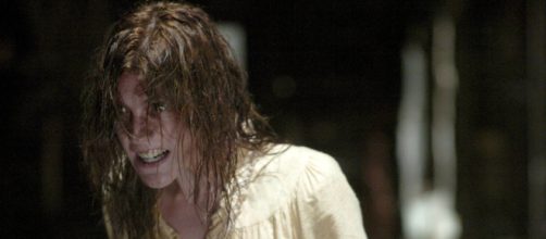 "O Exorcismo de Emily Rose" &eacute; baseado em uma hist&oacute;ria bastante macabra da vida real (Divulga&ccedil;&atilde;o/ Sony Pictures)