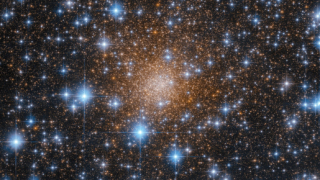 L'oroscopo e posizioni di gioved&igrave; 3 agosto, fortuna: Ariete responsabile