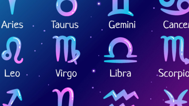 L'oroscopo e posizioni di venerd&igrave; 4 agosto, fortuna: esperienze per Toro.