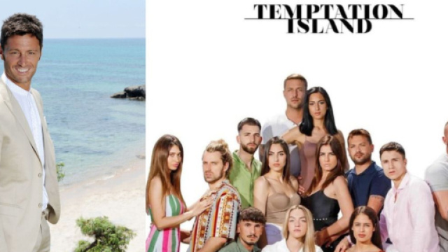 Temptation Island, i 'verdetti' della decima edizione: quattro addii e due lieto fine.