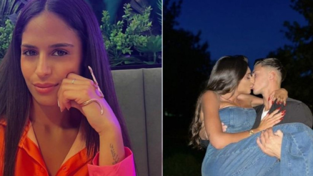 Temptation Island, Perla torna su Ig e punge l'ex: 'Cose surreali, realt&agrave; che ignoravo'.