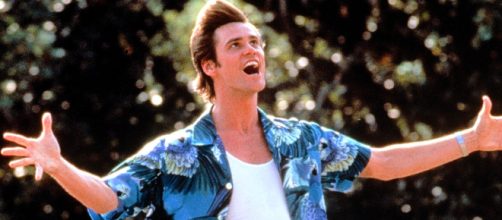 Ace Ventura &eacute; um personagem marcante de Jim Carrey (Divulga&ccedil;&atilde;o/Warner Bros.)