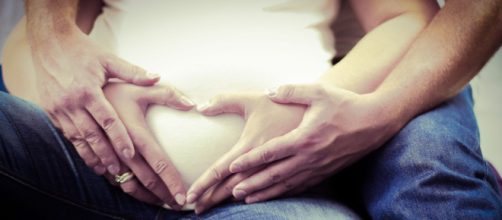 Dar un nombre oficial a los beb&eacute;s nonatos permitir&aacute; a los padres afrontar el duelo (Piqsels)