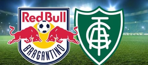 Onde assistir Bragantino x Am&eacute;rica ao vivo (arte: Eduardo Gouvea)