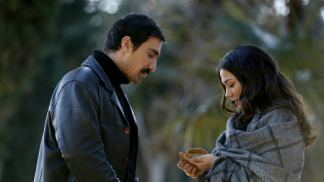 Cambio programmazione Mediaset settembre: My home my destiny a rischio, chiude The Wall.