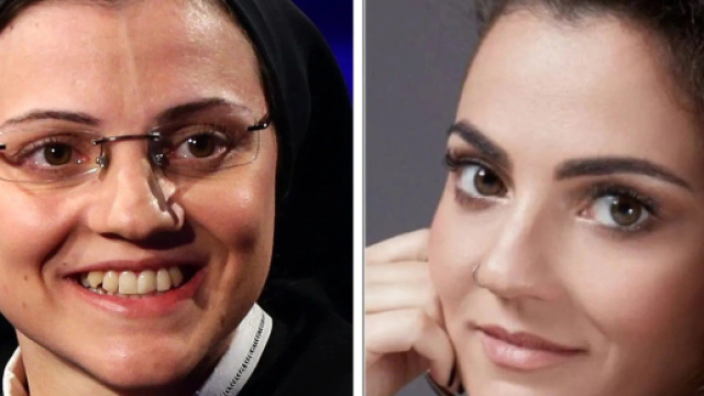 Cristina Scuccia non parteciper&agrave; a Tale e Quale Show 2023.