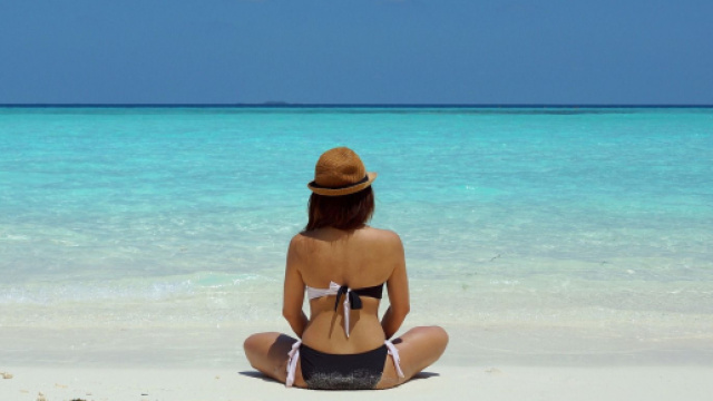 L'oroscopo e classifica di domani 17 agosto: Luna in Vergine, Ariete affabile (1&ordf; parte).