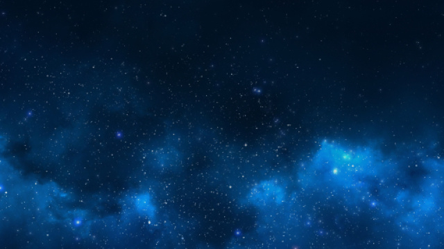 Oroscopo con classifica dell'11 agosto: Scorpione disponibile, Gemelli in ripresa.