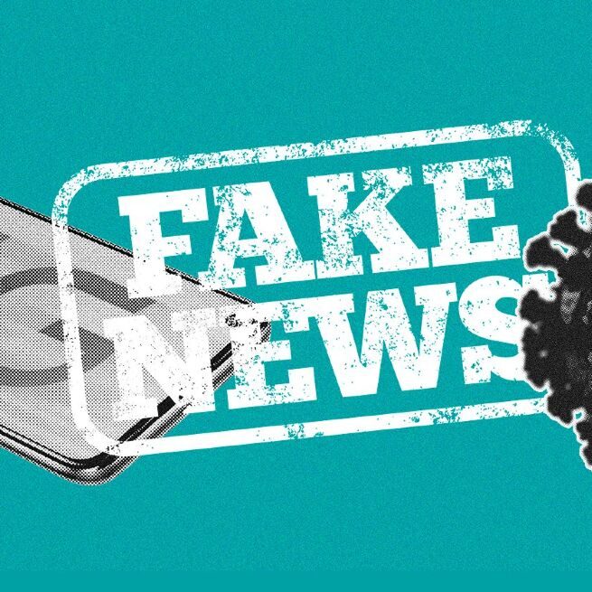 (Image source: Blasting News Creative Dept.)