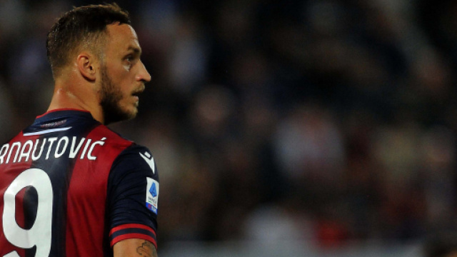 Calciomercato Inter: Arnautovic sarebbe pi&ugrave; vicino di Taremi.