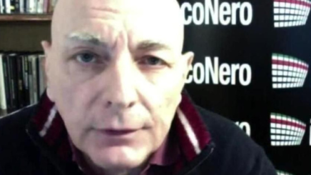 Caso plusvalenze, Chirico: 'Trasferimento Orsolini? Juve ha pagato e nessuno la risarcir&agrave;'.