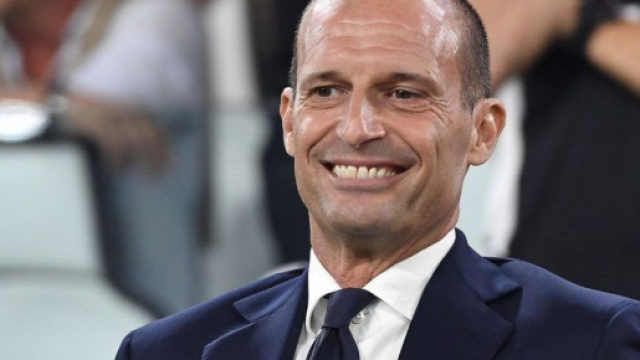 Juve, Campi: 'Se parte Vlahovic o un'altra punta potrebbe arrivare in prestito Lukaku'.