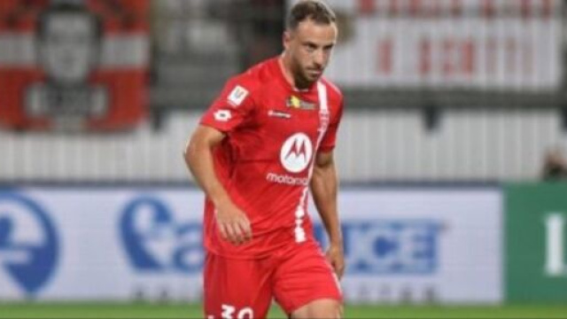 Juventus, Miretti chiave per arrivare a Carlos Augusto.