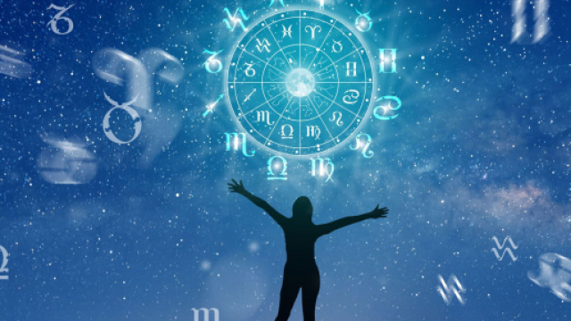 L'oroscopo del 15 agosto: Toro pi&ugrave; sereno, Gemelli forti.