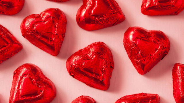 L'oroscopo e posizioni dal 14 al 20 agosto, amore: incontri per Cancro.