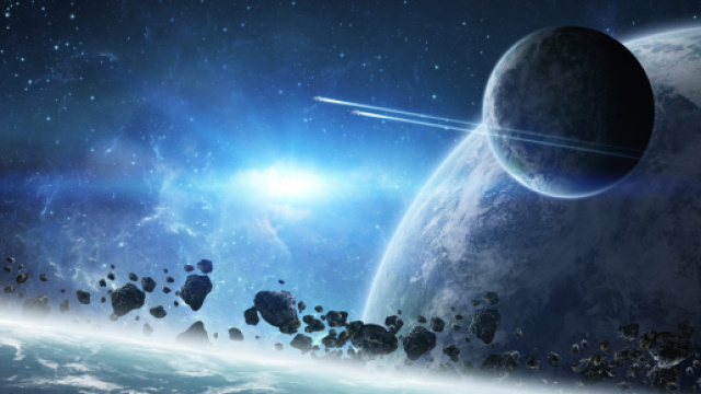 Oroscopo e classifica del 12/08: Capricorno attivo, Acquario triste.