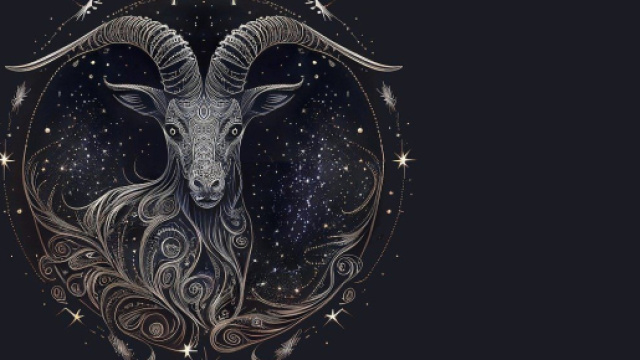 Oroscopo e classifica di gioved&igrave; 17 agosto: faccende di cuore al top per il Capricorno.