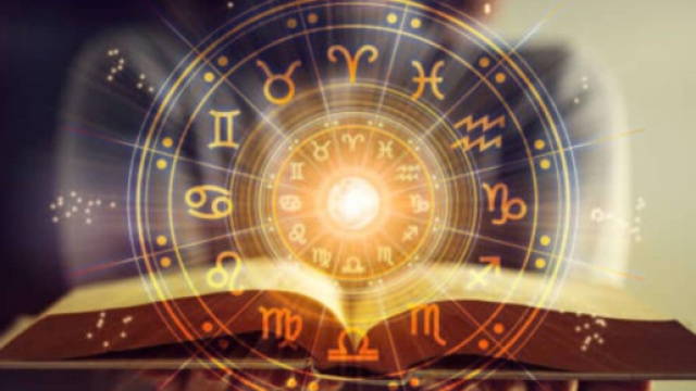 Previsioni zodiacali e classifica del 12 agosto: Cancro primo, bene anche Leone e Vergine.