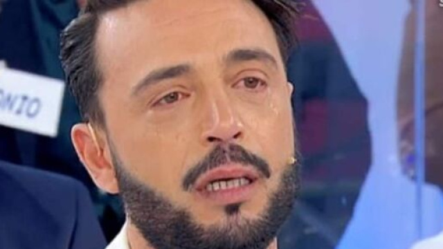 Uomini e donne, anticipazioni 2023/2024.