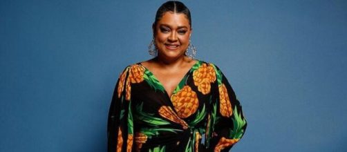 Personalidades elogiam festa de Preta Gil (Reprodu&ccedil;&atilde;o/Instagram/@pretagil)