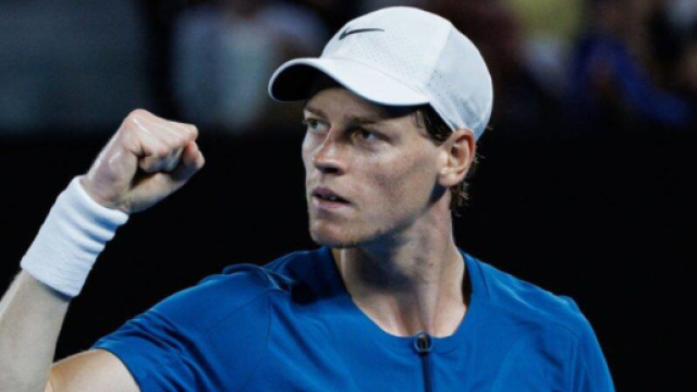 ATP Toronto Semifinal Predictions Including Jannik Sinner vs Tommy ... - yardbarker.com