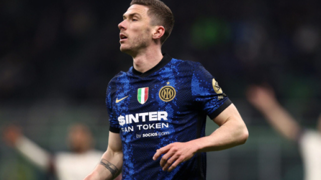 Inter, vicina la cessione di Gosens.