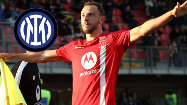 Inter, vicino l'acquisto di Carlos Augusto dal Monza per 15 milioni di euro.