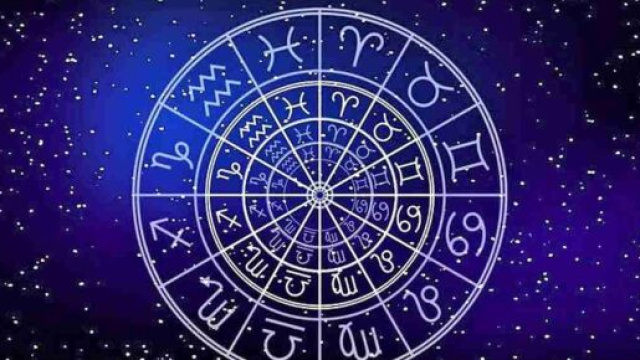 L'oroscopo della giornata di domenica 20 agosto 2023